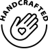 handcrafted_new handcrafted_new