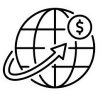 international payment accepted international payment accepted
