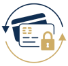 secure_payment-removebg-preview secure_payment-removebg-preview