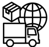 worldwide-shipping-icon-new worldwide-shipping-icon-new